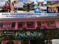 ENCANTO: Es uno de los sitios a visitar en el proximo viaje al eje cafetero con Recuca, Termales, Filandia, Salento, Armenia y las atracciones ilimitadas en el parcafè. Reserve ya para viajar en vacaciones de mitad de año. Cel 3142827476 Of calle 14 Nº 14 - 21 centro Granada. #AriatoursTeLleva.