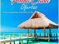 Ya estamos atendiendo para quienes desean disfrutar de unas buenas vacaciones en Europa y Punta Cana. Info y reservas 3142827476 Of calle 14 Nº 14 - 21 centro Granada. #AriatoursTeLleva.