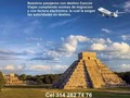 Viajeros con destino Cancùn viajan cumpliendo reglamentacion de migracion Mexico y factura electronica. cual la estan exigiendo las autoridades migratorias para no pasar a rezagado. Info y reservas 3142827476 Of calle 14 Nª 14 - 21 centro Granada. #AriatoursTeLleva.