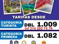 Perù 6 dias 5 noches. Info y reservas 3142827476 Of calle 14 Nº14 - 21 centro Granada. #AriatoursTeLleva.