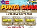 Punta Cana con equipaje de 20k en bodega. 5 dias 4 noches en todo incluido, traslados aeropuerto hotel aeropuerto, asistencia medica para - de 69 años y tour de cortesia a compras. Info y reservas 3142827476 Of calle 14 Nº14 - 21 centro Granada. #AriatoursTeLleva.