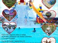 Estos son algunos sitios a visitar en el plan media Colombia y Tulcan Ecuador con los miradores mas bonitos. Salida desde Granada sept 22 en la noche. Valor por persona $1.800.000 con todos los ingresos, hotel y alimentacion. Reserve ahora- Facilidades de pago 3142827476 Of calle 14 Nº14 - 21 centro Granada. #AriatoursTeLleva.