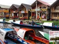 Lo mejor del Huila, pradomar, el Venecia colombiano, Mirador la Kacica, Mirador la Morra, Puente de cristal, Las Lajas, Tulcan Ecuador, basilica de Buga y parque extremo las Bailarinas.  No te lo puedes perder, salida sept 22. Info y reservas 314 2827476 Of calle 14 Nº 14 - 21 centro Granada. #AriatoursTeLleva.