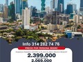 Panamá ciudad y playa con vuelos ida y regreso desde Bogotá. Traslados aeropuero hotel aeropuerto y entre hoteles. Desayuno diario en ciudad y todo incluido en playa con bufet, bar abierto y snack, asistencia médica al viajero. Info y reservas 3142827476 Of calle 14 Nº 14 - 21 centro Granada Meta. #AriatoursTeLleva. En Ariatours No soñamos. Hacemos sus sueños realidad!!!
