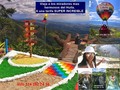 Viaja a los sitios mas hermosos y de moda en el Huila como:  Mano de gigante, Mirador la Casica, la Morra, mirador de cristal entre otros. Contactenos y disfrute viajando a precios de locura. Info y reservas 314 2827476 Of calle 14 Nº 14 - 21 centro Granada Meta. #AriatoursTeLleva. En Ariatours No soñamos. Hacemos sus sueños realidad!!!