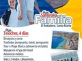 Menores de 11 años GRATIS en Santa Marta. Info y reservas 314 2827476 Of calle 14 Nº 14 - 21 centro Granada. #AriatoursTeLleva. En Ariatours No soñamos. Hacemos sus sueños realidad.