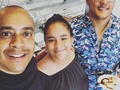 FAMILY QUALITY TIME | Crowne Plaza Panama Airport | Noviembre 2019 • #arielbedoya #panama #familia #feliz #yo #vida #bendecido #lunch #blessed #life #lifestyle #me #happy #family #love #amor #fun #trip #cool #instagood #instagram #instamoment #photooftheday #picoftheday #photography #fotografia #selfie #happymoments #foodie #foodlover