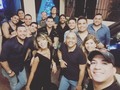 NIGHT OF FUN @ BDAY JESUS CEDEÑO | Campo Lindbergh, Ciudad de Panamá, Panamá | Enero 2020 • #arielbedoya #panama #amigos #cumpleaños #feliz #yo #vida #buenavibra #love #amor #life #me #happy #fun #cool #trip #birthday #friends #qualitytime #instagood #instagram #instamoment #selfie #picoftheday #photooftheday #photography #fotografia #happymoments #party #smile