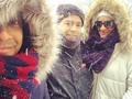 FAMILY WINTER VACATION | Fussen, Alemania | Febrero 2020 • #arielbedoya #alemania #fussen #neuschwanstein #europa #europe #eurotrip #germany #family #love #fun #cool #trip #amor #familia #traveler #travelphotography #instagood #instamoment #instatravel #photooftheday #picoftheday #travel #viaje #vacation #vacaciones #winter #snow #nieve #blessed