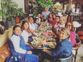 BURDO EXPERIENCE | Rest. Burdo, Medellín, Colombia | Marzo 2019 • #arielbedoya #medellin #colombia #familia #amigos #yo #feliz #viaje #vacaciones #foodie #vacation #travel #happy #me #friends #familia #instagram #instagood #instatravel #travelphotography #travelgram #picoftheday #pictureoftheday #photooftheday #photography #traveler #fotografia #restaurant #fun #cool #trip