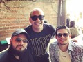 BURDO EXPERIENCE | Rest. Burdo, Medellín, Colombia | Marzo 2019 • #arielbedoya #medellin #colombia #familia #amigos #yo #feliz #viaje #vacaciones #foodie #vacation #travel #happy #me #friends #familia #instagram #instagood #instatravel #travelphotography #travelgram #picoftheday #pictureoftheday #photooftheday #photography #traveler #fotografia #restaurant #fun #cool #trip
