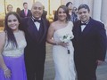 BODA CARVALHO ¡FELICIDADES PRIMO ARMANDO & HANNA! | Casco Viejo, Panamá | Febrero 2019 • #arielbedoya #panama #familia #boda #cascoantiguo #cascoviejo #cascoviejopanama #iglesia #love #cool #fun #wedding #weddingphotography #church #family #amor #familytime #instagram #instagood #instamoment #pic #picoftheday #picture #pictureoftheday #photography #photooftheday #fotografia #selfie #weddingday #formalfashion