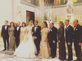 BODA CARVALHO ¡FELICIDADES PRIMO ARMANDO & HANNA! | Casco Viejo, Panamá | Febrero 2019 • #arielbedoya #panama #familia #boda #cascoantiguo #cascoviejo #cascoviejopanama #iglesia #love #cool #fun #wedding #weddingphotography #church #family #amor #familytime #instagram #instagood #instamoment #pic #picoftheday #picture #pictureoftheday #photography #photooftheday #fotografia #selfie #weddingday #formalfashion