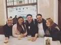 EXPERIENCIA KANTYNA | Praga, República Checa | Febrero 2020 • #arielbedoya #praga #praha #prague #kantyna #czechrepublic #czech #chequia #republicacheca #amigos #familia #family #friends #happy #feliz #viaje #vacaciones #vacation #travel #travelphotography #instagood #instagram #instatravel #picoftheday #photooftheday #photo #life #europe #europa #traveler