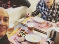EXPERIENCIA KANTYNA | Praga, República Checa | Febrero 2020 • #arielbedoya #praga #praha #prague #kantyna #czechrepublic #czech #chequia #republicacheca #amigos #foodporn #family #food #happy #feliz #viaje #vacaciones #vacation #travel #travelphotography #instagood #instagram #instatravel #picoftheday #photooftheday #photo #life #europe #europa #traveler