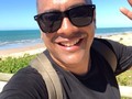 GOZA CADA MINUTO... | Praia de Canoa Quebrada, Ceará, Brasil | Junio 2019 • #arielbedoya #video #brasil #ceara #fortaleza #yo #feliz #verano #vida #life #summervibes #summer #summertime #lifestyle #verao #me #happy #man #beach #playa #praia #happymoments #qualitytime #traveler #travelphotography #instagood #instatravel #instagram #picoftheday #photooftheday