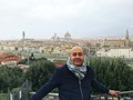 FLOOOORENCIA • Florencia, Italia • Febrero 2020 • #arielbedoya #italia #europa #florencia #firenze #italy #florence #europe #eurotrip #man #relax #traveler #fun #winter #happy #me #life #yo #feliz #vida #viaje #alive #blessed #vacation #vacaciones #instatravel #europetravel #photography #fotografia #pictureoftheday