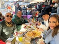 AVENTURAS EN TURQUÍA • Estambul, Turquía • Noviembre 2021