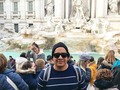 ROMA = AMOR • Roma, Italia • Febrero 2020   #arielbedoya #roma #amor #rome #italy #italia #love #europe #europa #eurotrip #travel #viaje #vacation #vacaciones #travelphotography #travelblogger #traveler #me #happy #life #vida #feliz #yo #pic #picoftheday #photography #photo #fotografia #foto #picture