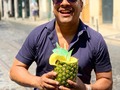 ¿UNA PIÑA COLADA? • Lisboa, Portugal • Julio 2022