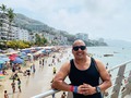 VACACIONES: ABRIL 2021 • Puerto Vallarta, México • Abril 2021  #arielbedoya #mexico #vallarta #puertovallarta #vacaciones #viaje #yo #feliz #verano #playa #beach #summer #happy #me #travel #vacation #verao #praia #man #cool #fun #alive #blessed #instagood #instagram #instatravel #goodvibes #happymoments #picoftheday #pictureoftheday