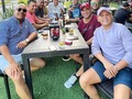𝚂𝚄𝙽𝙳𝙰𝚈 𝙵𝚄𝙽𝙳𝙰𝚈 • Ciudad de Panamá, Panamá • Mayo 2023 . . . . . . #arielbedoya #panama #amigos #party #fiesta #fiesta #cool #fun #life #vida #sunday #domingo #men #alive #blessed #ciudaddepanama #instamood #instamoment #instaparty #summer #summertime #verano #verao #pic #picoftheday #photography #photo #goodvibes #happymoments #partytime #love