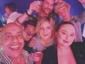 𝔾𝕆𝕆𝔻 𝕍𝕀𝔹𝔼𝕊 𝕆ℕ𝕃𝕐  • Maima, Ciudad de Panamá, Panamá • Mayo 2023 . . . . . . #arielbedoya #panama #friends #fun #cool #party #smile #goodvibes #goodvibesonly #partytime #dj #happymoments #alive #blessed #music #musica #vida #life #yo #feliz #me #happy #selfie #fiesta #amigos #instagood #instalike #instamoment #picoftheday #photography
