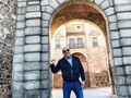 𝔻𝕀́𝔸 𝔽𝔼𝕃𝕀ℤℤℤℤ... • Toledo, España • Febrero 2020 . . . . . . #arielbedoya #españa #spain #toledo #europe #europa #eurotrip #me #happy #life #vacation #travel #travelphotography #vacaciones #viaje #yo #vida #feliz #man #fun #cool #trip #goodvibes #happymoments #travelblogger #instatravel #instagram #instagood #picoftheday #photography