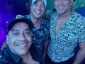 ⒽⒶⓅⓅⓎ ⒻⓇⒾⒺⓃⒹⓈ • Ciudad de Panamá, Panamá • Junio 2023 . . . . . . #arielbedoya #panama #amigos #weekend #friends #party #fiesta #smile #men #happy #life #me #yo #feliz #vida #alive #blessed #cool #instagood #instagram #instamoment #pic #picture #photography #fotografia #foto #picoftheday #photoofday #pictureoftheday #friday