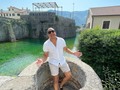 𝕌ℕ𝔸 𝔸𝕍𝔼ℕ𝕋𝕌ℝ𝔸 + • Kotor, Montenegro • Junio 2023 . . . . . . #arielbedoya #montenegro #kotor #kotoroldtown #europa #europe #eurotrip #family #travel #vacation #fun #cool #trip #travelphotography #me #happy #alive #blessed #life #vida #yo #feliz #viaje #vacaciones #familia #verano #summer #summertime #happymoments #goodvibes