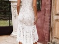 Vestido de verano 🌼.