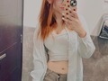 🦋