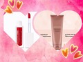 Aprovecha estos increíble combos que trae amway para san Valentin