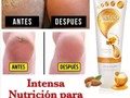 💯🔥🔥Crema Nutritiva para pies Acaba con la resequedad y la piel muerta sin necesidad de lijarte los pies,....
