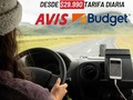 ¿En busca de un vehículo para tus vacaciones? ¡Cotiza con nosotros! 🚙 Tarifas desde los $29.990 diarios ✅ ¡Tenemos precios con descuentos y diferentes opciones para tus necesidades! Viaja feliz, viaja seguro ¿Cómo cotizar? Puedes escribirnos a reservas@yaviajar.cl o directo a nuestros Whatsapp +569 3691 7636 o +569 7959 9038 📞 ¡Estaremos felices de atenderte!✨  #viajes #travellife #travellove #agenciadeviajes #paquetesturis #viajaseguro #agenciadeturismo #paquetesallinclusive #viajar #amoviajar
