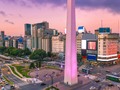 ¿Con ganas de Buenos Aires? ¡Acá te contamos las 10 cosas que no puedes dejar de hacer si vas! 🔹1.- Planea una ruta por Palermo 🔹2.- Puerto Madero es infaltable 🔹3.- Conoce el colorido y encantador Barrio La Boca 🔹4.- El antiguo barrio San Telmo 🔹5.- Conoce el microcentro. 🔹6.- Recorre la Plaza de Mayo 🔹7.- Visita Recoleta y su hermoso cementerio. 🔹8.- Maravíllate con el congreso. 🔹9.- Recorre el barrio residencial Belgrano 🔹10.- Conoce la ciudad Tigre. ¡Cotiza con nosotros! ✈ Estaremos felices de atenderte y darte la mejor opción para esas vacaciones soñadas... 🙌 Puedes escribirnos a reservas@yaviajar.cl o directo a nuestros Whatsapp +569 3691 7636 o +569 7959 9038 📞 ¡Estaremos felices de atenderte!✨  #viajes #travellife #travellove #agenciadeviajes #paquetesturis #viajaseguro #agenciadeturismo #paquetesallinclusive #viajar #amoviajar