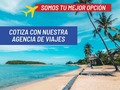 ¡Tenemos múltiples servicios para que pases las mejores vacaciones de tu vida! 🙌🏝 🔹Vuelos Nacionales e Internacionales 🔹Hoteles 🔹Paquetes turís 🔹Cruceros 🔹Alquiler de vehículos 🔹Seguros de viaje 🔹Encomiendas ¿Cómo cotizar cualquier servicio? Puedes escribirnos a reservas@yaviajar.cl o directo a nuestros Whatsapp +569 8910 9308 📞 ¡Estaremos felices de atenderte!✨  #viajes #travellife #travellove #agenciadeviajes #paquetesturis #viajaseguro #agenciadeturismo #paquetesallinclusive #viajar #amoviajar