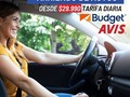 ¿En busca de un vehículo para tus vacaciones? ¡Cotiza con nosotros! 🚙 Tarifas desde los $29.990 diarios ✅ ¡Tenemos precios con descuentos y diferentes opciones para tus necesidades! Viaja feliz, viaja seguro ¿Cómo cotizar? Puedes escribirnos a reservas@yaviajar.cl o directo a nuestros Whatsapp +569 3691 7636 o +569 7959 9038 📞 ¡Estaremos felices de atenderte!✨  #viajes #travellife #travellove #agenciadeviajes #paquetesturis #viajaseguro #agenciadeturismo #paquetesallinclusive #viajar #amoviajar