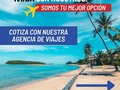 ¡Tenemos múltiples servicios para que pases las mejores vacaciones de tu vida! 🙌🏝 🔹Vuelos Nacionales e Internacionales 🔹Hoteles 🔹Paquetes turís 🔹Cruceros 🔹Alquiler de vehículos 🔹Seguros de viaje 🔹Encomiendas ¿Cómo cotizar cualquier servicio? Puedes escribirnos a reservas@yaviajar.cl o directo a nuestros Whatsapp +569 8910 9308 📞 ¡Estaremos felices de atenderte!✨  #viajes #travellife #travellove #agenciadeviajes #paquetesturis #viajaseguro #agenciadeturismo #paquetesallinclusive #viajar #amoviajar