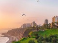¿Sueñas con viajar a Lima y conocer las increíbles bellezas que tiene para mostrar? 🏝 ¡El primer paso es cotizar! 🙌 Hoy te contamos sobre el top 9 de lugares para conocer en Cusco 1. Plaza de Armas 2. Parque del Amor 3. Huaca Pullcana 4. Barrio de Barranco 5. Catedral de Lima 6. Miraflores 7. Monasterio de San Francisco 8. Circuito Mágico del Agua 9. Plaza San Martín  ¿Cómo cotizar? Puedes escribirnos a reservas@yaviajar.cl o directo a nuestros Whatsapp +569 3691 7636 o +569 7959 9038 📞 ¡Estaremos felices de atenderte!✨  #viajes #travellife #travellove #agenciadeviajes #paquetesturis #viajaseguro #agenciadeturismo #paquetesallinclusive #viajar #amoviajar #peru #miraflores #limaperu