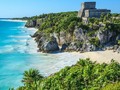 ¿Con ganas de conocer Tulum? Hoy te contamos las 7 cosas que no debes perderte: 🔹1. Playa Paraíso 🔹2. La zona arqueológica de Tulum 🔹3. El Gran Cenote & El Cenote Dos Ojos 🔹4. Cobá 🔹5. Sian Ka’an 🔹6. Laguna Bacalar 🔹7. Playa del Carmen  ¡Cotiza con nosotros! ✈ Estaremos felices de atenderte y darte la mejor opción para esas vacaciones soñadas... 🙌 Puedes escribirnos a reservas@yaviajar.cl o directo a nuestros Whatsapp +569 3691 7636 o +569 7959 9038 📞 ¡Estaremos felices de atenderte!✨  #viajes #travellife #travellove #agenciadeviajes #paquetesturis #viajaseguro #agenciadeturismo #paquetesallinclusive #viajar #amoviajar