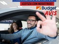 ¿En busca de un vehículo para tus vacaciones soñadas? ¡Cotiza con nosotros! 🚙 ¡Tenemos precios con descuentos y diferentes opciones para tus necesidades! Viaja feliz, viaja seguro ¿Cómo cotizar? Puedes escribirnos a reservas@yaviajar.cl o directo a nuestros Whatsapp +569 3691 7636 o +569 7959 9038 📞 ¡Estaremos felices de atenderte!✨  #viajes #travellife #travellove #agenciadeviajes #paquetesturis #viajaseguro #agenciadeturismo #paquetesallinclusive #viajar #amoviajar
