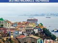 Si aún no conoces los miles de encantos de Valparaíso y tienes ganas de hacerlo pronto esta info es para ti 😍 7 destinos imperdibles de Valparaíso: 🔹-Cerro Alegre 🔹-Cerro Concepción 🔹-Casa de Pablo Neruda (La Sebastiana) 🔹-Empanadas Delicias 🔹-Los Ascensores (en especial Reina Victoria) 🔹-El Puerto de Valparaíso 🔹-Los Murales  ¡Cotiza con nosotros! ✈ Estaremos felices de atenderte y darte la mejor opción para esas vacaciones soñadas... 🙌 Puedes escribirnos a reservas@yaviajar.cl o directo a nuestros Whatsapp +569 3691 7636 o +569 7959 9038 📞 ¡Estaremos felices de atenderte!✨  #viajes #travellife #travellove #agenciadeviajes #paquetesturis #viajaseguro #agenciadeturismo #paquetesallinclusive #viajar #amoviajar