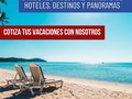 ¡Tenemos múltiples servicios para que pases las mejores vacaciones de tu vida! 🙌🏝 🔹Vuelos Nacionales e Internacionales 🔹Hoteles 🔹Paquetes turís 🔹Cruceros 🔹Alquiler de vehículos 🔹Seguros de viaje 🔹Encomiendas ¿Cómo cotizar cualquier servicio? Puedes escribirnos a reservas@yaviajar.cl o directo a nuestros Whatsapp +569 8910 9308 📞 ¡Estaremos felices de atenderte!✨  #viajes #travellife #travellove #agenciadeviajes #paquetesturis #viajaseguro #agenciadeturismo #paquetesallinclusive #viajar #amoviajar