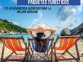 ¡Tenemos múltiples servicios para que pases las mejores vacaciones de tu vida! 🙌🏝 🔹Vuelos Nacionales e Internacionales 🔹Hoteles 🔹Paquetes turís 🔹Cruceros 🔹Alquiler de vehículos 🔹Seguros de viaje 🔹Encomiendas ¿Cómo cotizar cualquier servicio? Puedes escribirnos a reservas@yaviajar.cl o directo a nuestros Whatsapp +569 8910 9308 📞 ¡Estaremos felices de atenderte!✨  #viajes #travellife #travellove #agenciadeviajes #paquetesturis #viajaseguro #agenciadeturismo #paquetesallinclusive #viajar #amoviajar