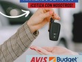 ¿En busca de un vehículo para tus vacaciones soñadas? ¡Cotiza con nosotros! 🚙 ¡Tenemos precios con descuentos y diferentes opciones para tus necesidades! Viaja feliz, viaja seguro ¿Cómo cotizar? Puedes escribirnos a reservas@yaviajar.cl o directo a nuestros Whatsapp +569 3691 7636 o +569 7959 9038 📞 ¡Estaremos felices de atenderte!✨  #viajes #travellife #travellove #agenciadeviajes #paquetesturis #viajaseguro #agenciadeturismo #paquetesallinclusive #viajar #amoviajar