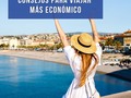 Conoce estos sencillos consejos para abaratar costos en tu viaje ✈✨ 🔹1.- No viajes en temporada alta, intenta acomodar tus vacaciones para temporada baja del destino que tengas en mente. 🔹2.- Dedica tiempo a comparar, leer reseñas y buscar diferentes alternativas, tanto de tours, vuelos, alojamientos, etc. 🔹3.- Viaja con poco equipaje, actualmente el equipaje extra se cobra aparte. 🔹4.- Busca alojamientos que te ayuden a abaratar costos, ya sea de movilidad o que incluyan ciertas comidas. 🔹5.- Deja algunos días para comprar en el super y cocinar en casa, comer afuera de forma constante eleva mucho el valor del viaje. 🔹6.- Organiza bien tu presupuesto diario, para no tener inconvenientes. 🔹7.- Unete a todos los tour gratuitos que puedas, todas las ciudades suelen tener y solo debes dar propina. ¿Cómo cotizar nuestros servicios? 🥳 Puedes escribirnos a reservas@yaviajar.cl o directo a nuestros Whatsapp +569 3691 7636 o +569 7959 9038 📞 ¡Estaremos felices de atenderte!✨  #viajes #travellife #travellove #agenciadeviajes #paquetesturis #viajaseguro #agenciadeturismo #paquetesallinclusive #viajar #amoviajar