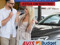 ¿En busca de un vehículo para tus vacaciones soñadas? ¡Cotiza con nosotros! 🚙 ¡Tenemos precios con descuentos y diferentes opciones para tus necesidades! Viaja feliz, viaja seguro ¿Cómo cotizar? Puedes escribirnos a reservas@yaviajar.cl o directo a nuestros Whatsapp +569 3691 7636 o +569 7959 9038 📞 ¡Estaremos felices de atenderte!✨  #viajes #travellife #travellove #agenciadeviajes #paquetesturis #viajaseguro #agenciadeturismo #paquetesallinclusive #viajar #amoviajar