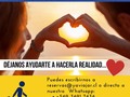 ¿Estás planeando la luna de miel de tus sueños? 🎉 ¡Cotiza con nosotros! ✈ Estaremos felices de atenderte y darte la mejor opción para esa luna de miel soñada... ❤❤❤ Puedes escribirnos a reservas@yaviajar.cl o directo a nuestros Whatsapp +569 3691 7636 o +569 7959 9038 📞 ¡Estaremos felices de atenderte!✨  #viajes #travellife #travellove #agenciadeviajes #paquetesturis #viajaseguro #agenciadeturismo #paquetesallinclusive #viajar #amoviajar #lunademiel #honeymoon