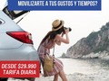 ¿En busca de un vehículo para tus vacaciones soñadas? ¡Cotiza con nosotros! 🚙 ¡Tenemos precios con descuentos y diferentes opciones para tus necesidades! Viaja feliz, viaja seguro ¿Cómo cotizar? Puedes escribirnos a reservas@yaviajar.cl o directo a nuestros Whatsapp +569 3691 7636 o +569 7959 9038 📞 ¡Estaremos felices de atenderte!✨  #viajes #travellife #travellove #agenciadeviajes #paquetesturis #viajaseguro #agenciadeturismo #paquetesallinclusive #viajar #amoviajar